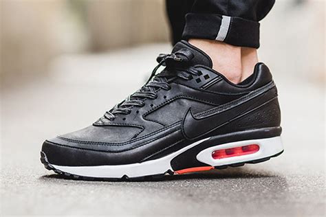 nike air max in china kaufen|nike air max bw leather.